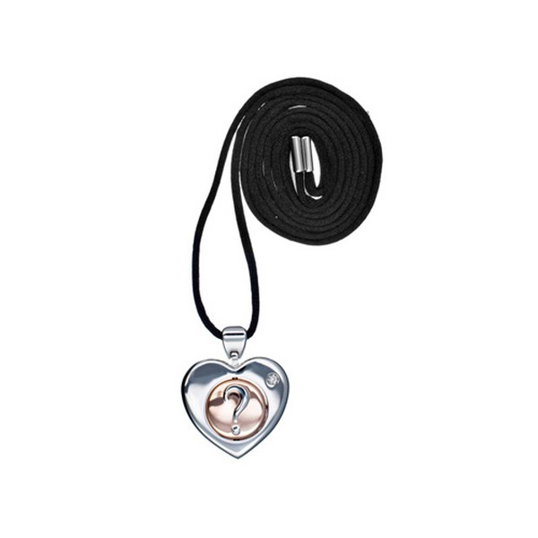 NECKLACE MORELLATO WOMEN SL601 (45CM ) — Buy Online | Perfume Bright Lab