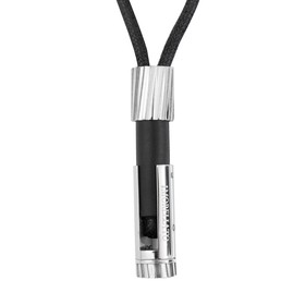 NECKLACE MORELLATO WOMAN S9701 (45CM ) — Buy Online | Perfume Bright Lab