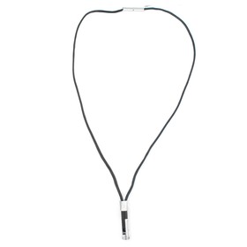 NECKLACE MORELLATO WOMAN S9701 (45CM ) — Buy Online | Perfume Bright Lab