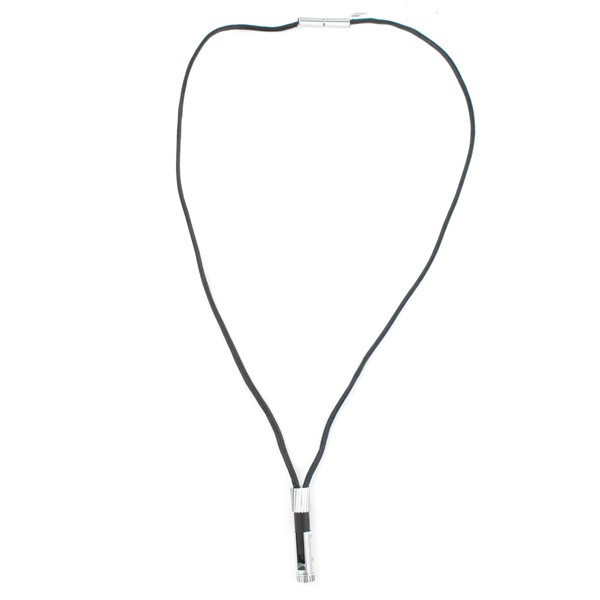 NECKLACE MORELLATO WOMAN S9701 (45CM ) — Buy Online | Perfume Bright Lab