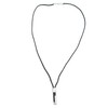 NECKLACE MORELLATO WOMAN S9701 (45CM )