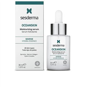 Увлажняющая сыворотка Sesderma Oceansking 30 мл