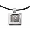 NECKLACE MORELLATO WOMEN S01L602P (45CM )