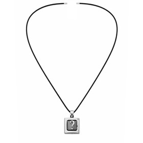 NECKLACE MORELLATO WOMEN S01L602P (45CM )