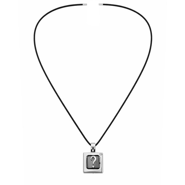 NECKLACE MORELLATO WOMEN S01L602P (45CM )