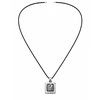 NECKLACE MORELLATO WOMEN S01L602P (45CM )
