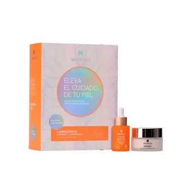 Sesderma Luminosity rinkinys 2 dalys