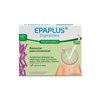 Epaplus Digest Pre&Probimix 7U
