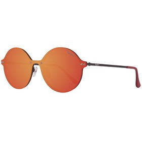 SUNGLASSES PEPE JEANS UNISEX PJ5135C1140 (Lens/Bridge/Temple) 140/0/145 mm) — Buy Online | Perfume Bright Lab