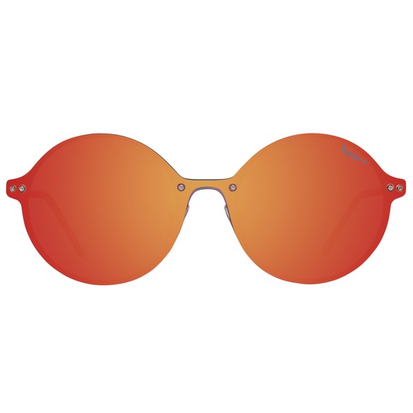 SUNGLASSES PEPE JEANS UNISEX PJ5135C1140 (Lens/Bridge/Temple) 140/0/145 mm) — Buy Online | Perfume Bright Lab