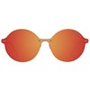 SUNGLASSES PEPE JEANS UNISEX PJ5135C1140 (Lens/Bridge/Temple) 140/0/145 mm) — Buy Online | Perfume Bright Lab