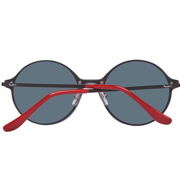 SUNGLASSES PEPE JEANS UNISEX PJ5135C1140 (Lens/Bridge/Temple) 140/0/145 mm) — Buy Online | Perfume Bright Lab