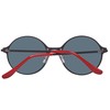 SUNGLASSES PEPE JEANS UNISEX PJ5135C1140 (Lens/Bridge/Temple) 140/0/145 mm) — Buy Online | Perfume Bright Lab