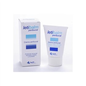 Letibalm® Средство от сыпи 30 мл