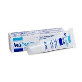 Letibalm skystis 10 ml