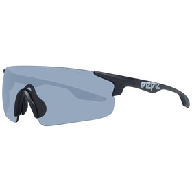 SUNGLASSES PEPE JEANS MAN PJ7372-130C6 (Lens/Bridge/Temple) 130/00/180 mm) — Buy Online | Perfume Bright Lab