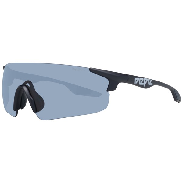 SUNGLASSES PEPE JEANS MAN PJ7372-130C6 (Lens/Bridge/Temple) 130/00/180 mm) — Buy Online | Perfume Bright Lab