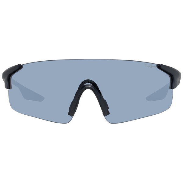 SUNGLASSES PEPE JEANS MAN PJ7372-130C6 (Lens/Bridge/Temple) 130/00/180 mm) — Buy Online | Perfume Bright Lab