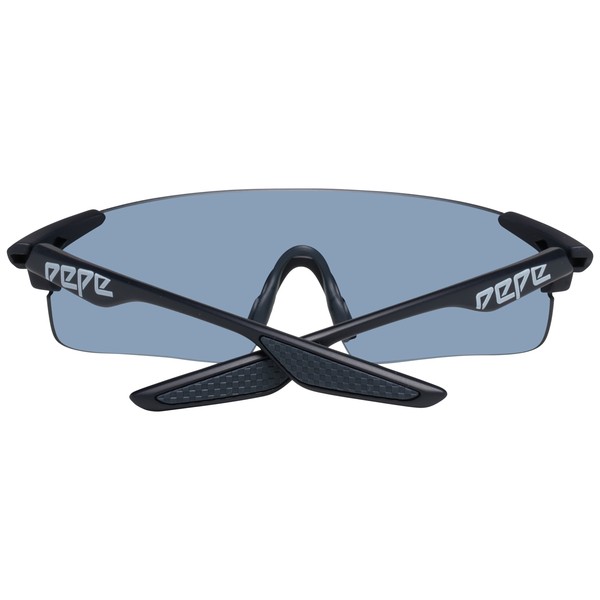 SUNGLASSES PEPE JEANS MAN PJ7372-130C6 (Lens/Bridge/Temple) 130/00/180 mm) — Buy Online | Perfume Bright Lab