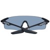 SUNGLASSES PEPE JEANS MAN PJ7372-130C6 (Lens/Bridge/Temple) 130/00/180 mm) — Buy Online | Perfume Bright Lab