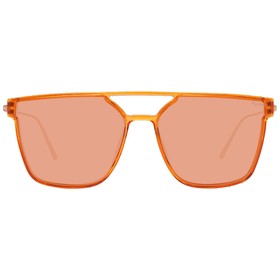 SUNGLASSES PEPE JEANS WOMEN PJ7377-63C6 (Lens/Bridge/Temple) 63/15/140 mm) — Buy Online | Perfume Bright Lab