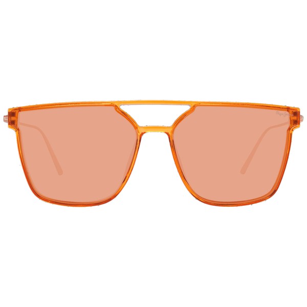 SUNGLASSES PEPE JEANS WOMEN PJ7377-63C6 (Lens/Bridge/Temple) 63/15/140 mm) — Buy Online | Perfume Bright Lab