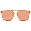 SUNGLASSES PEPE JEANS WOMEN PJ7377-63C6 (Lens/Bridge/Temple) 63/15/140 mm) — Buy Online | Perfume Bright Lab