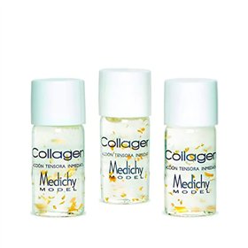 Модель Medichy Immediate Action 3 ампулы