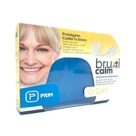 Капа Prim Bruxicalm Day