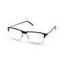 GLASSES PORSCHE MAN P8361-B (Lens/Bridge/Temple) 55716/145 mm) — Buy Online | Perfume Bright Lab