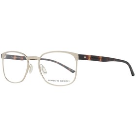 GLASSES PORSCHE MAN P8353-54B (Lens/Bridge/Temple) 54/19/145 mm) — Buy Online | Perfume Bright Lab
