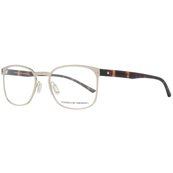 GLASSES PORSCHE MAN P8353-54B (Lens/Bridge/Temple) 54/19/145 mm) — Buy Online | Perfume Bright Lab