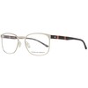 GLASSES PORSCHE MAN P8353-54B (Lens/Bridge/Temple) 54/19/145 mm) — Buy Online | Perfume Bright Lab