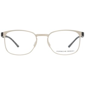 GLASSES PORSCHE MAN P8353-54B (Lens/Bridge/Temple) 54/19/145 mm) — Buy Online | Perfume Bright Lab