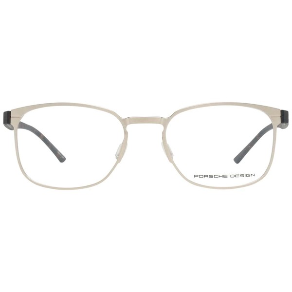 GLASSES PORSCHE MAN P8353-54B (Lens/Bridge/Temple) 54/19/145 mm) — Buy Online | Perfume Bright Lab