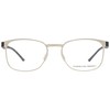 GLASSES PORSCHE MAN P8353-54B (Lens/Bridge/Temple) 54/19/145 mm) — Buy Online | Perfume Bright Lab