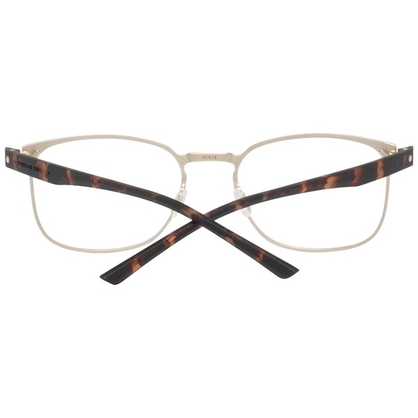 GLASSES PORSCHE MAN P8353-54B (Lens/Bridge/Temple) 54/19/145 mm) — Buy Online | Perfume Bright Lab