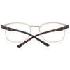 GLASSES PORSCHE MAN P8353-54B (Lens/Bridge/Temple) 54/19/145 mm) — Buy Online | Perfume Bright Lab