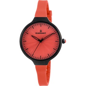 WATCH RADIANT WOMAN RA336612 (36MM) — Buy Online | Perfume Bright Lab