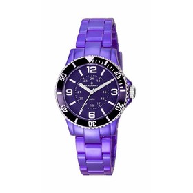WATCH RADIANT WOMAN RA232212 (40MM) — Buy Online | Perfume Bright Lab