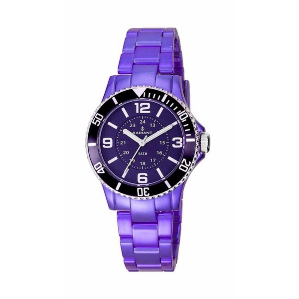 WATCH RADIANT WOMAN RA232212 (40MM) — Buy Online | Perfume Bright Lab