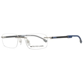 EYEGLASSES QUIKSILVER MAN EQYEG0304853A (Lens/Bridge/Temple) 53-18-145 mm) — Buy Online | Perfume Bright Lab