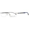 EYEGLASSES QUIKSILVER MAN EQYEG0304853A (Lens/Bridge/Temple) 53-18-145 mm) — Buy Online | Perfume Bright Lab