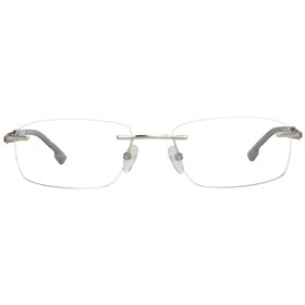 EYEGLASSES QUIKSILVER MAN EQYEG0304853A (Lens/Bridge/Temple) 53-18-145 mm) — Buy Online | Perfume Bright Lab