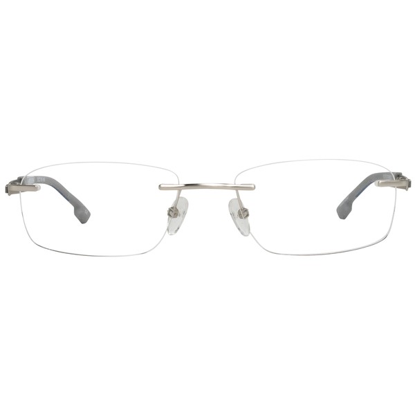 EYEGLASSES QUIKSILVER MAN EQYEG0304853A (Lens/Bridge/Temple) 53-18-145 mm) — Buy Online | Perfume Bright Lab