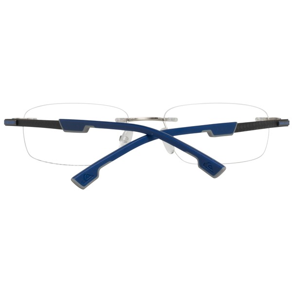 EYEGLASSES QUIKSILVER MAN EQYEG0304853A (Lens/Bridge/Temple) 53-18-145 mm) — Buy Online | Perfume Bright Lab