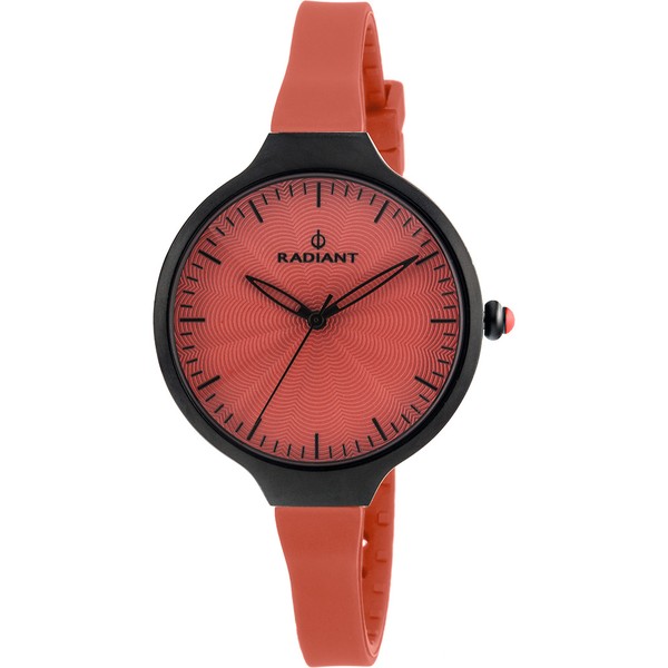 WATCH RADIANT WOMAN RA336609 (36MM) — Buy Online | Perfume Bright Lab