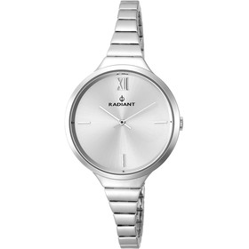 WATCH RADIANT WOMAN RA459201 (34MM) — Buy Online | Perfume Bright Lab