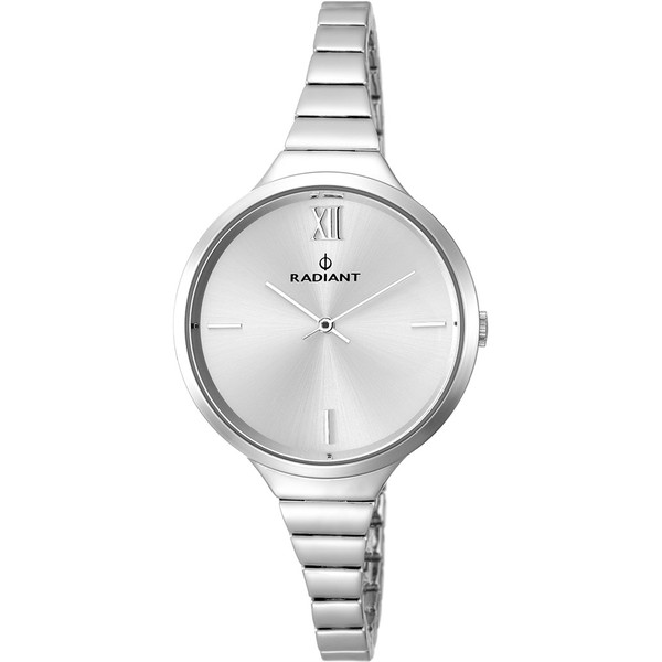 WATCH RADIANT WOMAN RA459201 (34MM) — Buy Online | Perfume Bright Lab