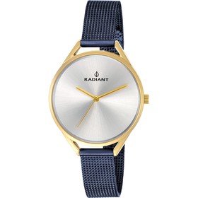 WATCH RADIANT WOMAN RA432211 (34MM) — Buy Online | Perfume Bright Lab
